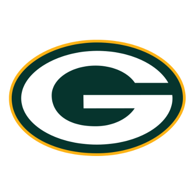 packers betting odds