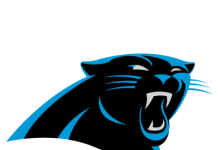 panthers betting