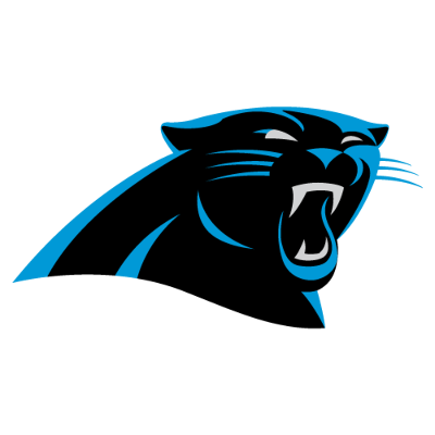 panthers betting panthers betting