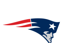 patriots odds