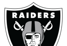 raiders odds