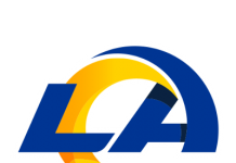 rams odds