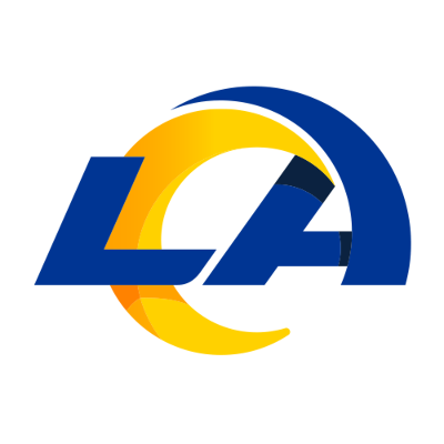rams odds rams odds