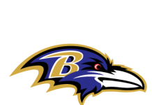 ravens picks