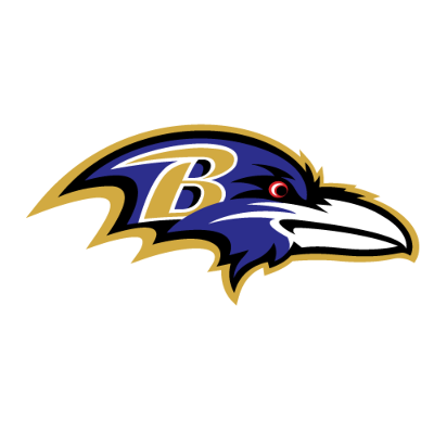 ravens picks ravens picks