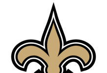 saints picks predictions odds