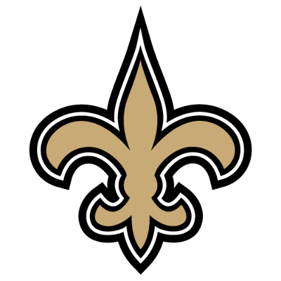 saints picks predictions odds