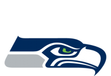seahawks odds