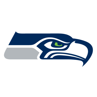 seahawks odds seahawks odds