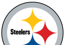 steelers predictions and odds