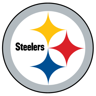 steelers predictions and odds