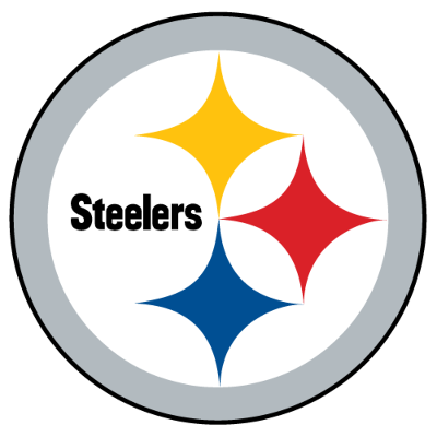 steelers predictions and odds steelers predictions and odds