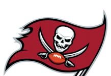 tampa bay bucs betting preview