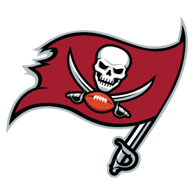 tampa bay bucs betting preview