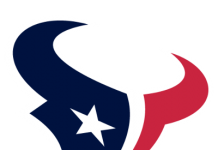 texans odds