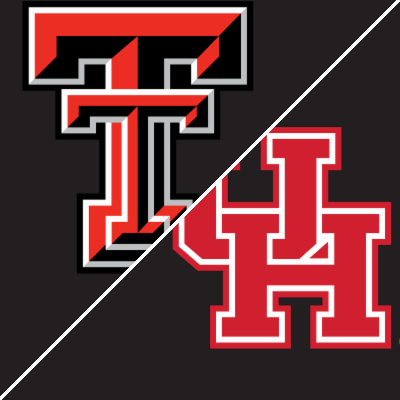 texas tech at houston cfb pick