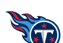 titans betting odds