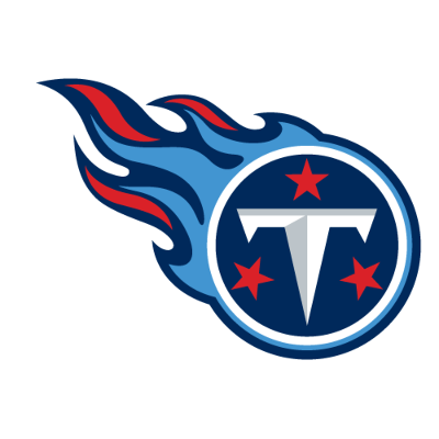 titans betting odds titans betting odds