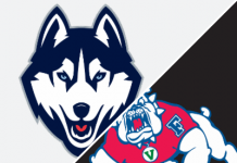 uconn vs fresno state pick