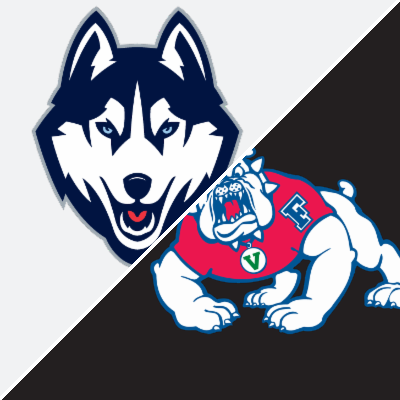 uconn vs fresno state pick uconn vs fresno state pick