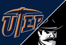 utep vs. new mexico state pick