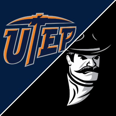 utep vs. new mexico state pick