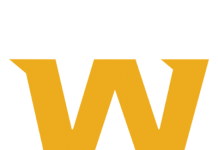 washington betting preview