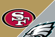 49ers at eagles nfl week 2 pick