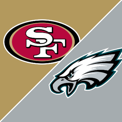 49ers at eagles nfl week 2 pick 49ers at eagles nfl week 2 pick