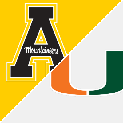 app state at miami free pick