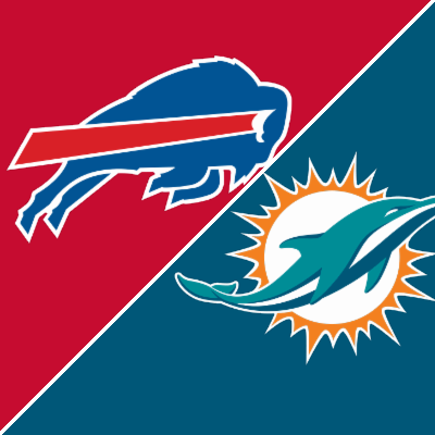 bills at dolphins nfl pick week 2