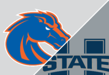 boise state at utah state free cfb pick