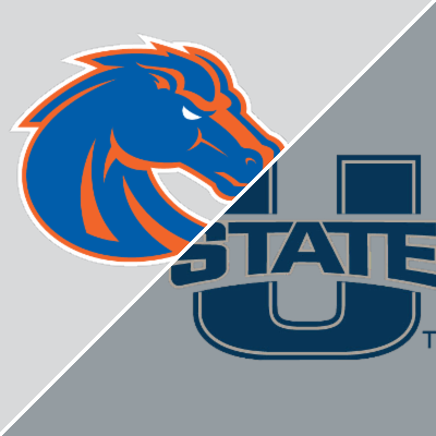 boise state at utah state free cfb pick