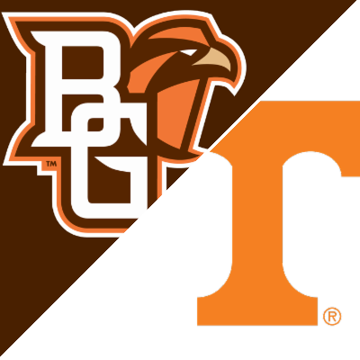 bowling green vs. tennessee pick