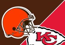 browns chiefs pick