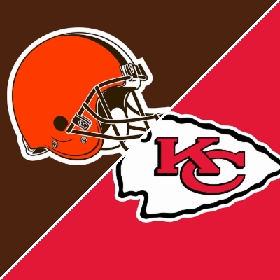 browns chiefs pick browns chiefs pick