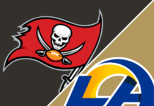 bucs at rams free nfl pick