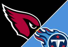 cardinals at titans free pick
