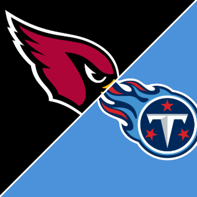 cardinals at titans free pick