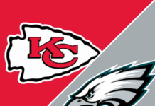 chiefs at eagles nfl pick