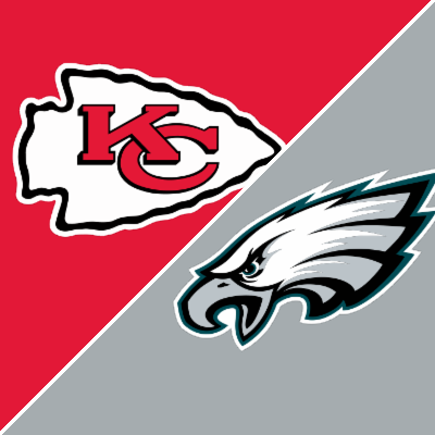 chiefs at eagles nfl pick chiefs at eagles nfl pick