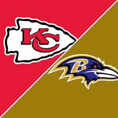 chiefs at ravens pick chiefs at ravens pick