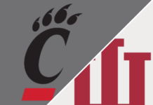 cincinnati at indiana free cfb pick ats
