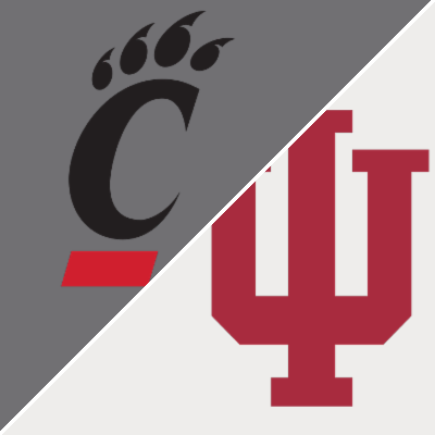 cincinnati at indiana free cfb pick ats