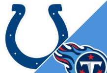 colts at titans nfl pick ats
