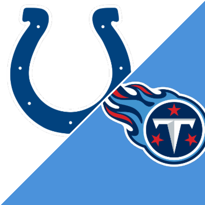 colts at titans nfl pick ats