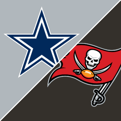 cowboys at bucs nfl free pick