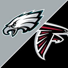 eagles at falcons pick eagles at falcons pick