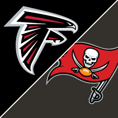 falcons at bucs pick falcons at bucs pick