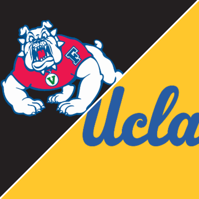 fresno state at ucla free cfb pick with ats stats fresno state at ucla free cfb pick with ats stats